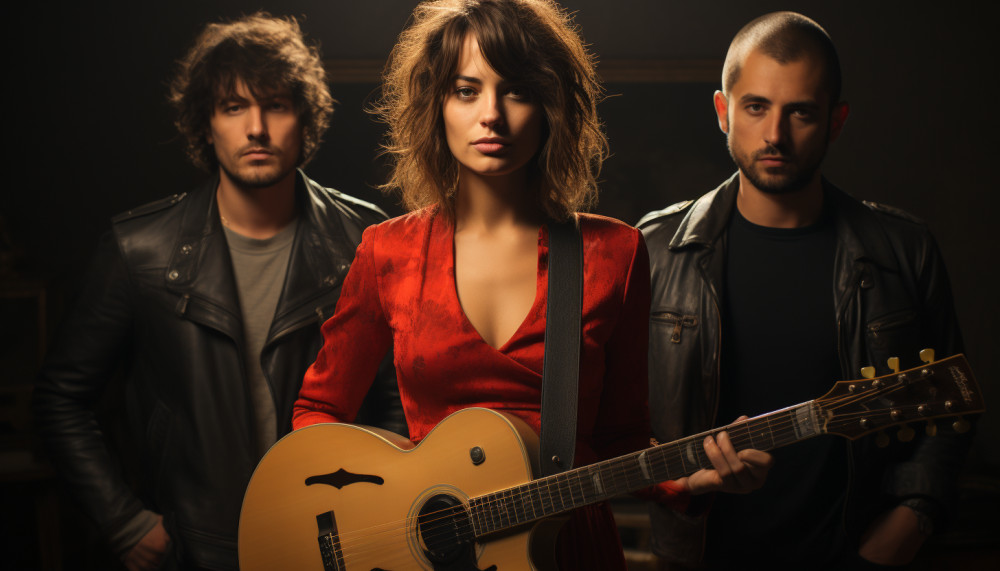 Artisti emergenti da seguire nel panorama musicale italiano