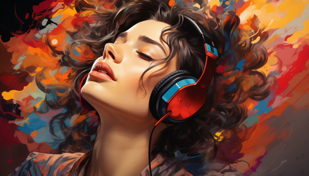 La psicologia della musica: come ci influenza