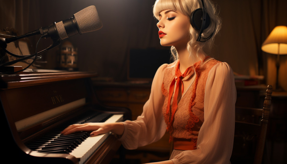La rivoluzione silenziosa della musica ASMR