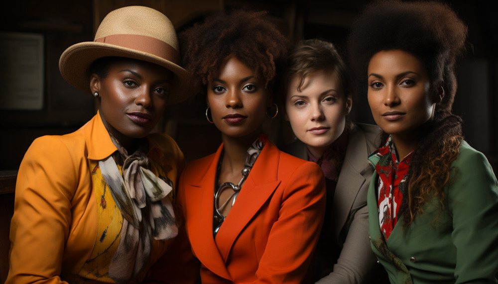 Le donne che stanno reinventando il jazz