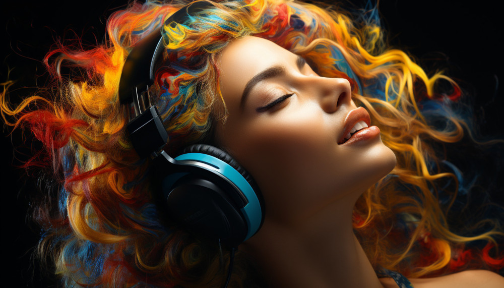 Psicologia della musica: come le canzoni influenzano l'umore