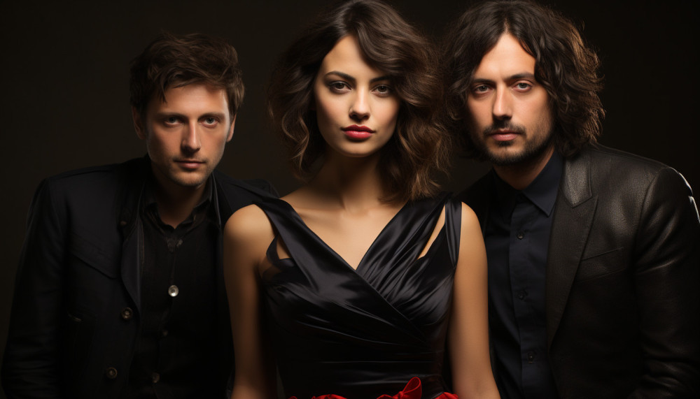 Stelle emergenti del jazz italiano da non perdere
